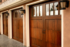 Yew Tree garage extension quotes